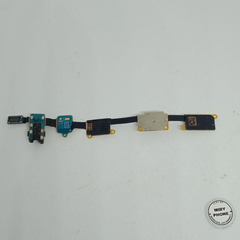 SAMSUNG GALAXY J7 2016 J710GN/DS FLEXIBLE HOME ++