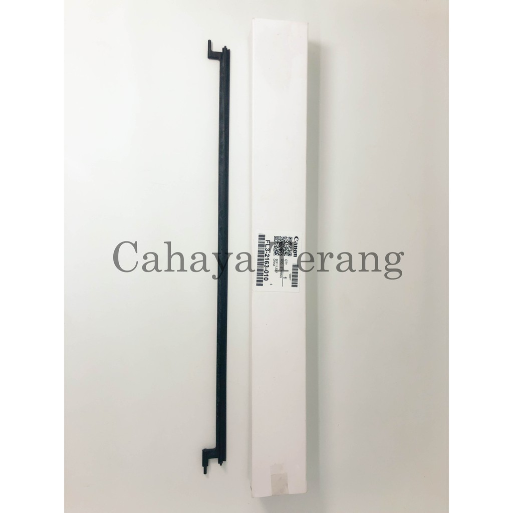 Rod Stiring Mesin Fotokopi Canon IRA 6075 6275 FL3-2163-010 Original