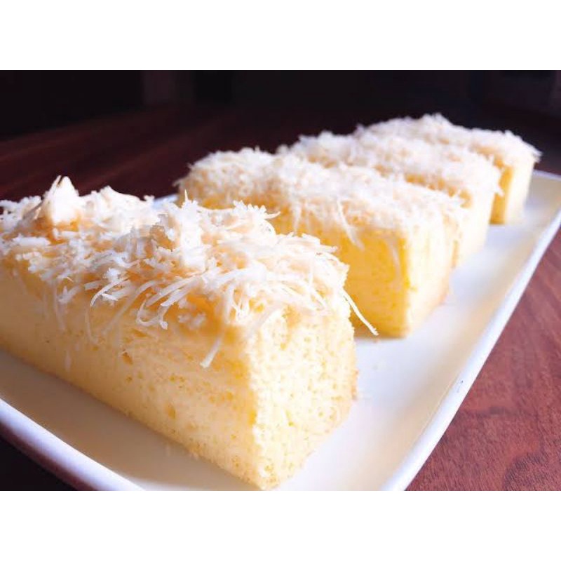 

nadira@colattion.cake