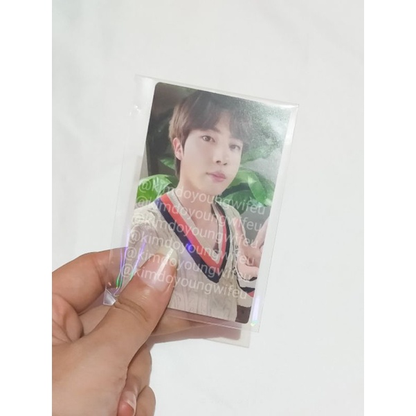 PC LD JIN M2U BE ESSEN BOOKED