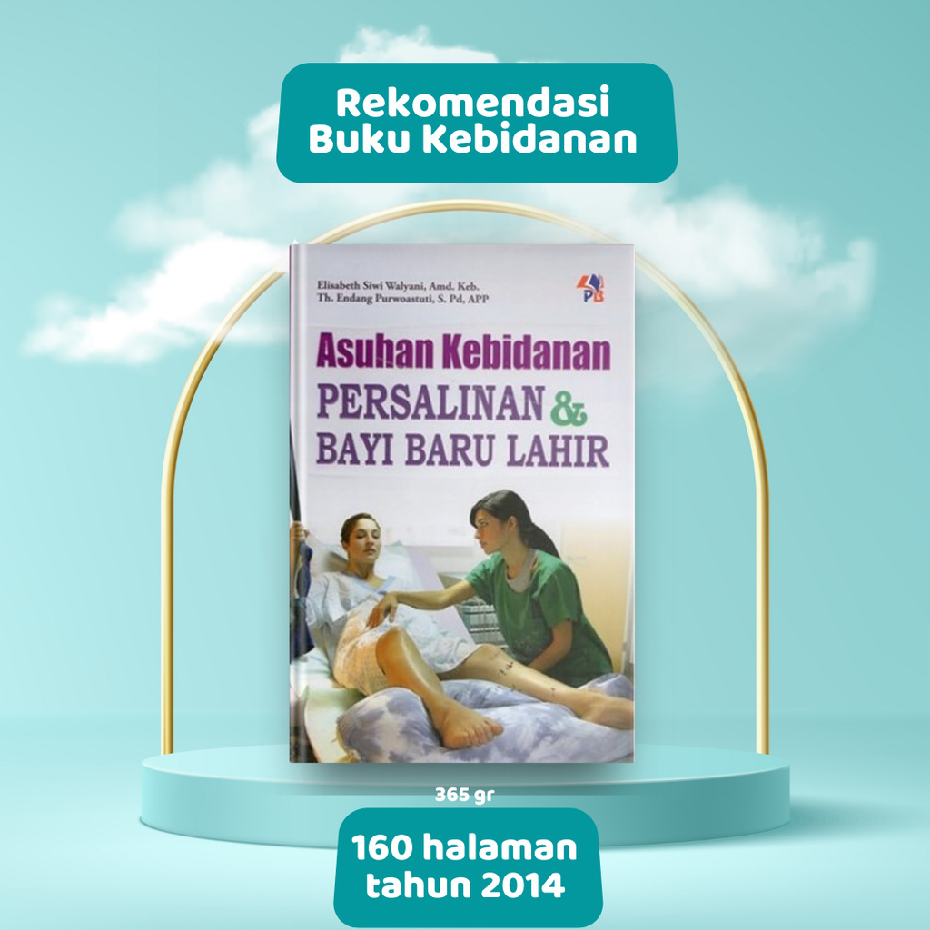 Asuhan Kebidanan Pada Bayi Baru Lahir Normal Dengan SOAP – Community ...