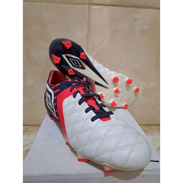 UMBRO MEDUSAE CLUB HG