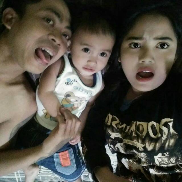 bensblackmetalsherlyareno