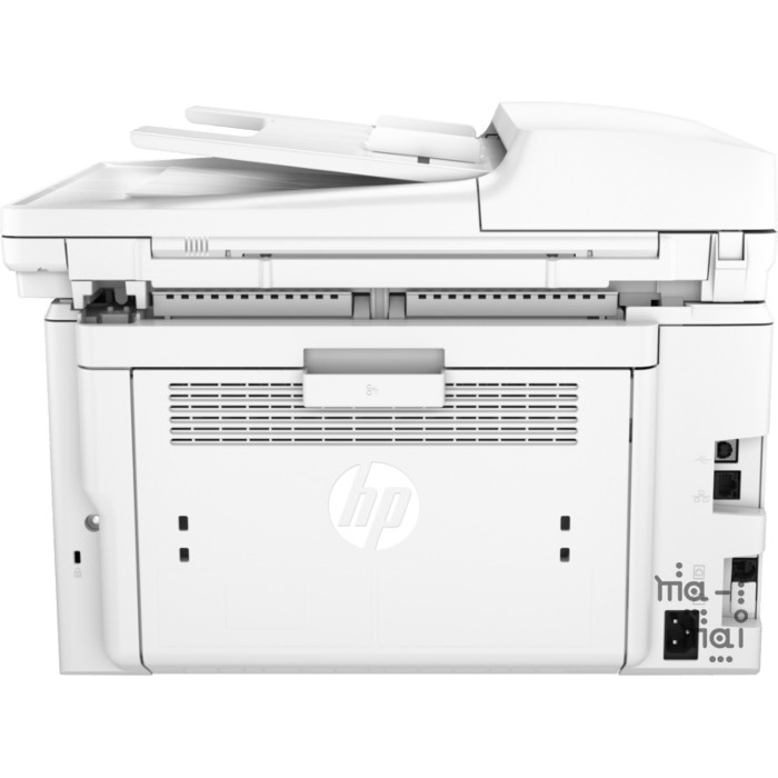 Printer HP Laserjet Pro 200 M227FDW