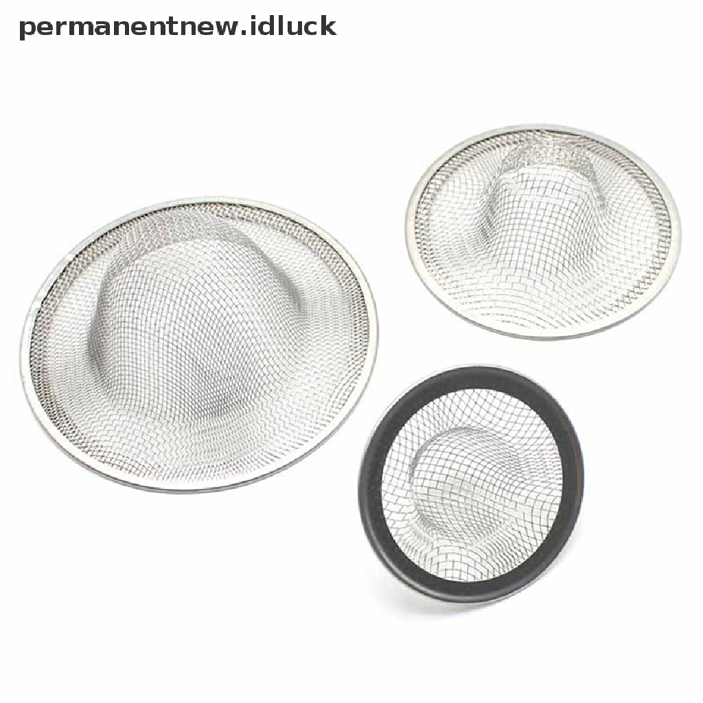 3 Pcs Saringan Wastafel Bentuk Bulat Bahan Stainless Steel Untuk Kamar Mandi  (ID) Buku Novel Dewasa Dalam Bahasa Mandarin