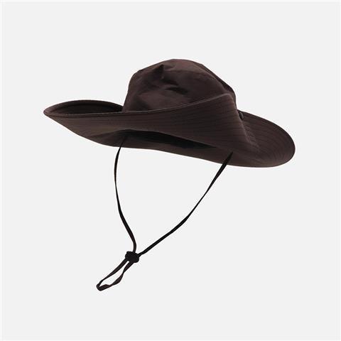 Topi Bucket Pria / Wanita Gaya Cowboy Barat Untuk Musim Panas / Liburan / Outdoor / Memancing