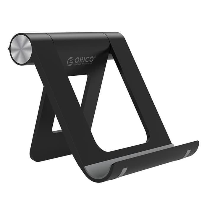 Orico PH2 - Phone / Tablet Holder