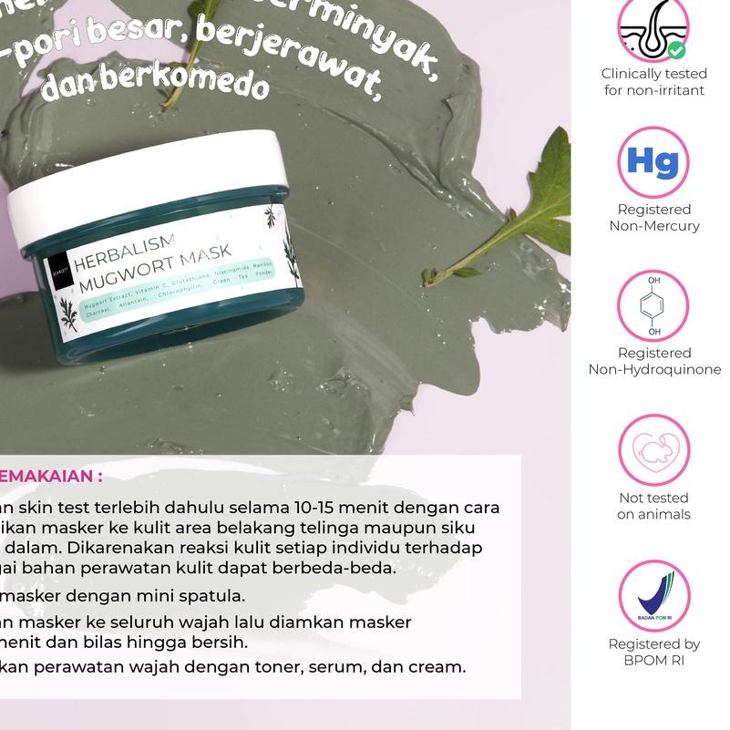 Scarlett Whitening SALE SCARLETT Shower Scrub | Body Lotion | Serum | Toner | Essence | SCARLETT Sca