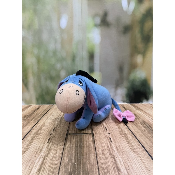 eeyore boneka pooh/boneka eeyore/eyore boneka winnie the pooh/eeyore plush/eeyore winnie the pooh pl