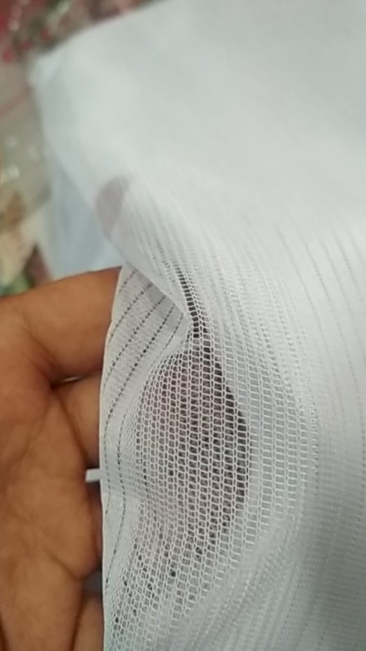 Kelambu Jadi Dewasa 200x180 Cm