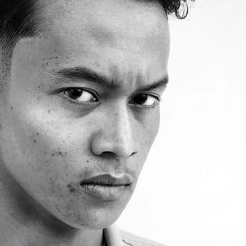 ✿ NO BAD HAIR No.1 Creamy Clay FREE NoBadHair TEXTURE COMB + PULPEN ➼