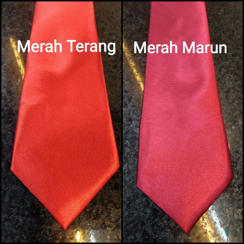 Dasi Polos, Dasi Seragam, Dasi Slim, Dasi Polos Warna, Dasi Formal, Dasi Kerja, Dasi Kantor