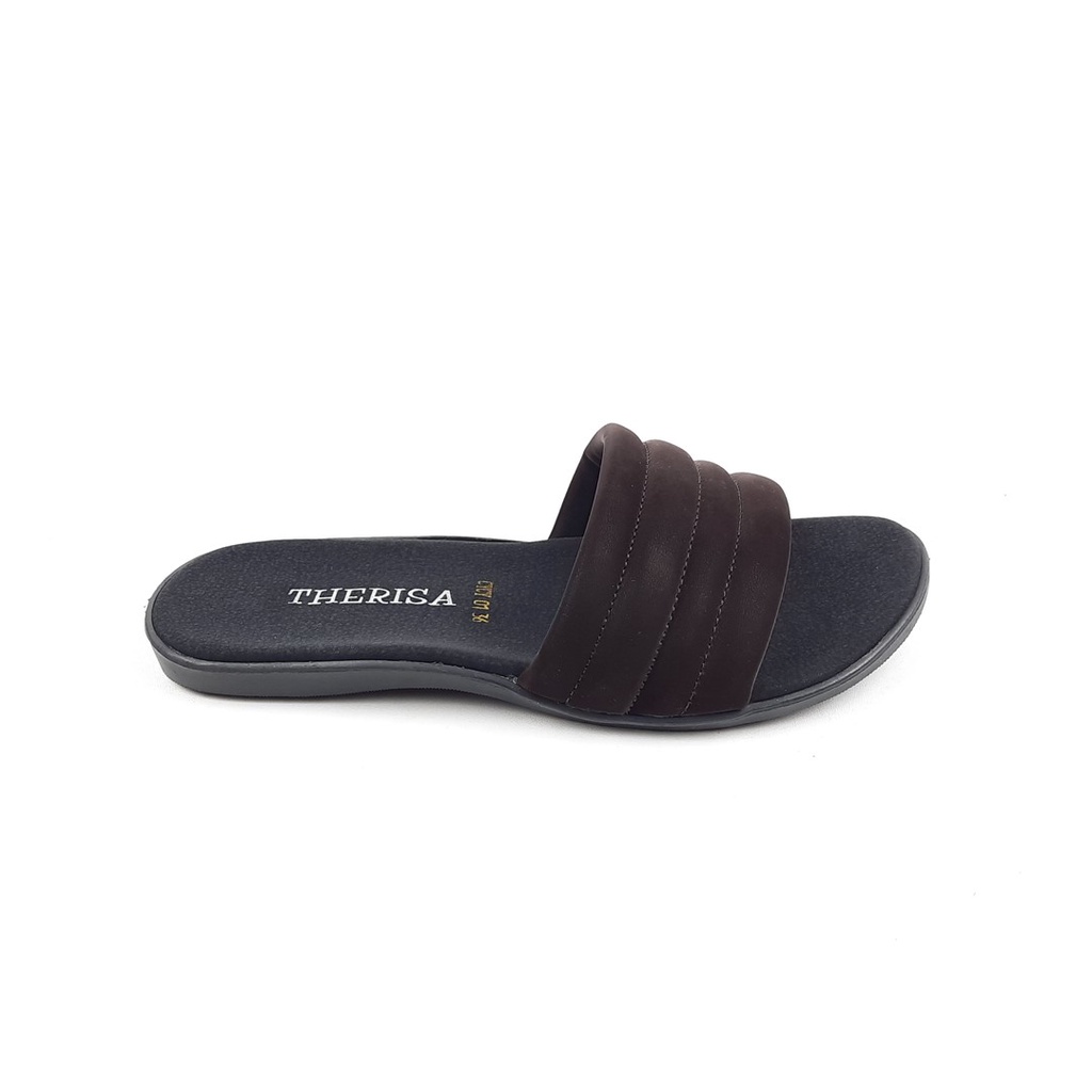 Sandal Slop wanita Therisa Cycy.01 36-40