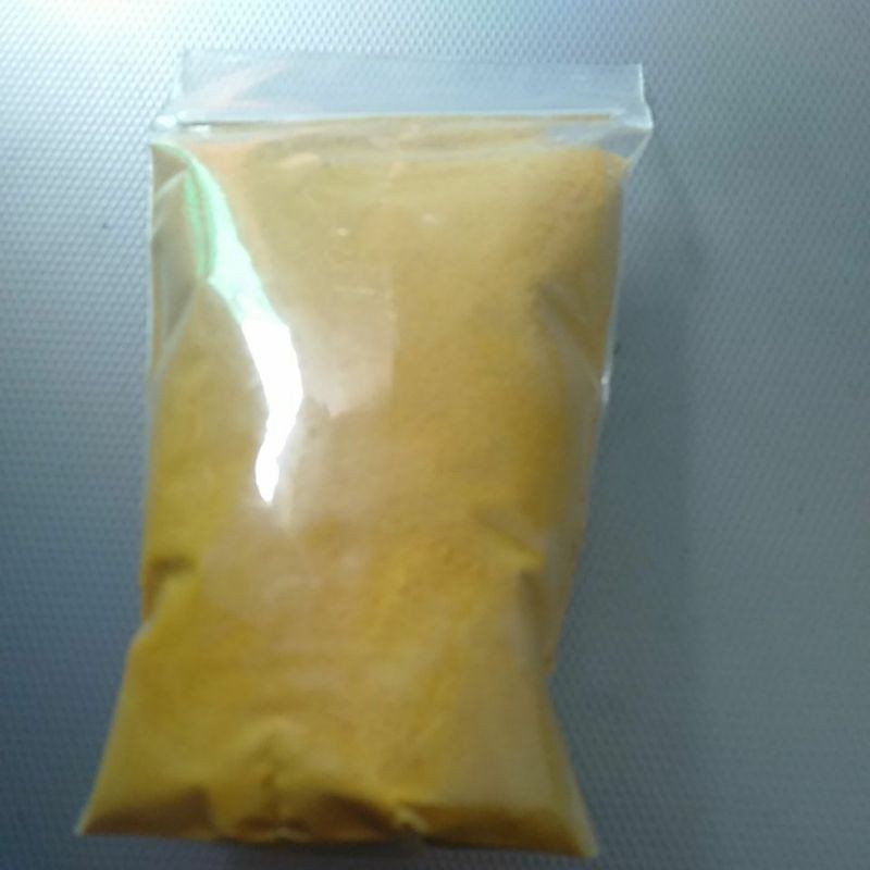 

Dried Powder Temulawak 500gram