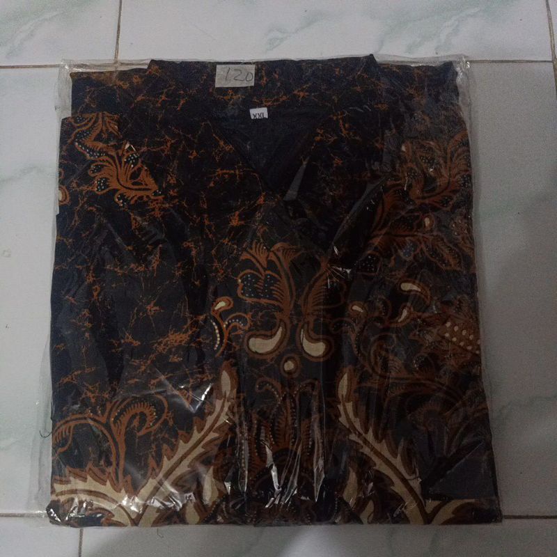 ANDHARU KANAYA KEMEJA BATIK PRIA SOLO LENGAN PENDEK LAPIS FURING ATASAN BATIK PREMIUM MODERN ASWOTOMO PAKISTAN BIMA GALING PURWO NEW KRISNAMUKTI DANURDARA SAWUNG SAR SEKAR PEKEN KAMANDANU WIKRAMA SINGA SOGAN BATIK SOLO AMANAH BATIKSOLOAMANAH UWER MERAK