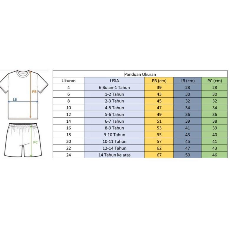 [KODE FC8MY] COD / SETELAN BAJU BOLA TIMNAS INDONESIA 2022 / JERSEY FUTSAL TIM NAS / SET BAJU BOLA A