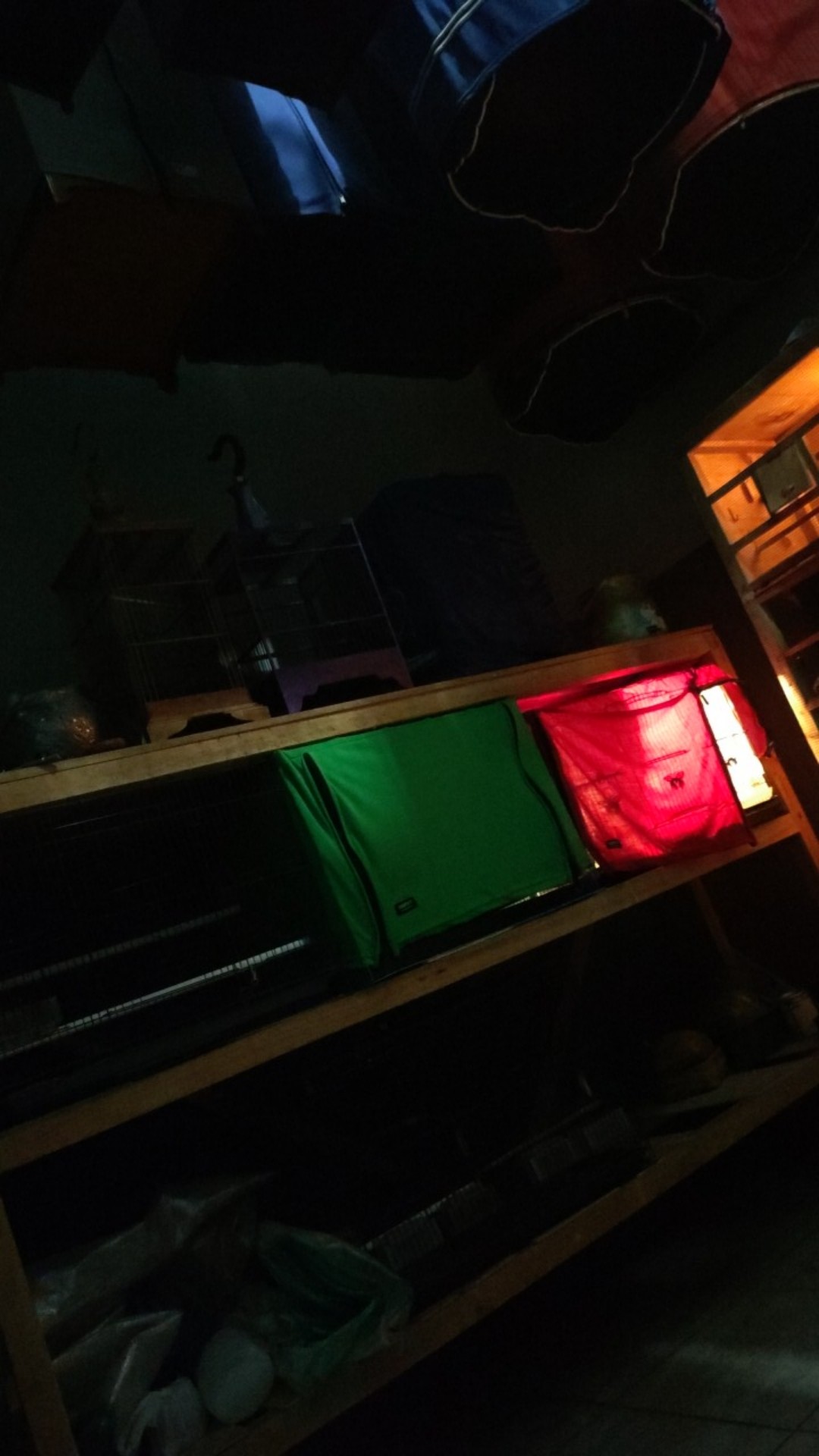 Busa Sponge Cuci Mobil Motor Bentuk 8 Tebal