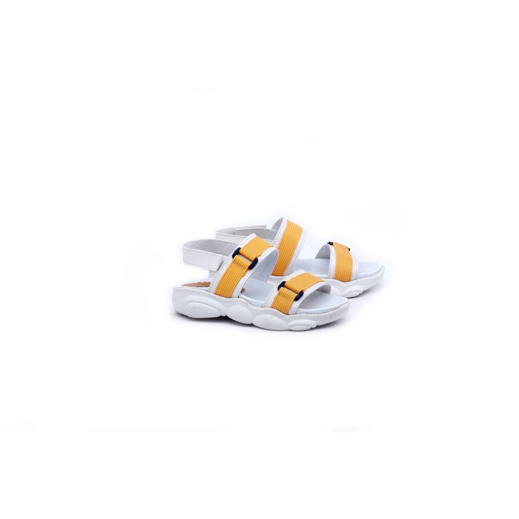 sandal anak perempuan,sepatu sandal anak perempuan GBP9103