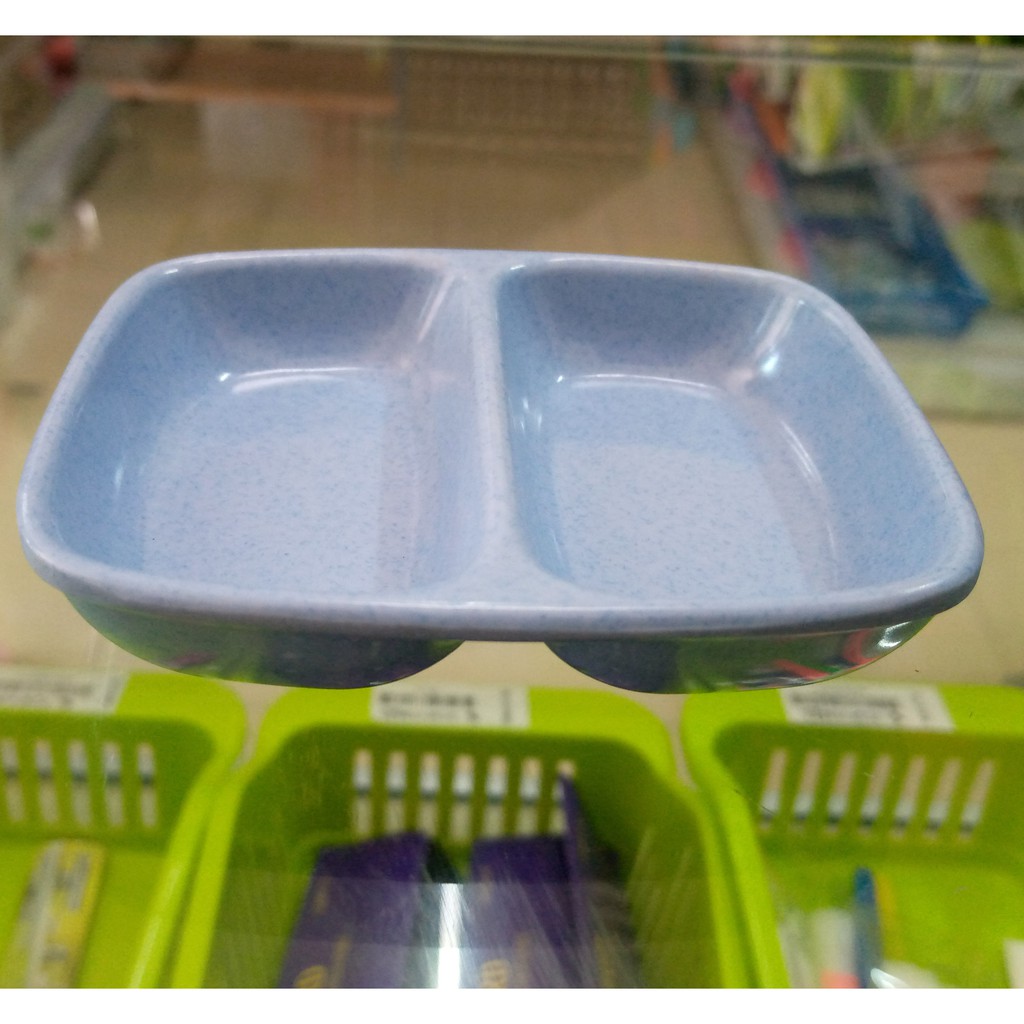 

LEPEK SAMBEL SEKAT DUA BLUE SPRH STON