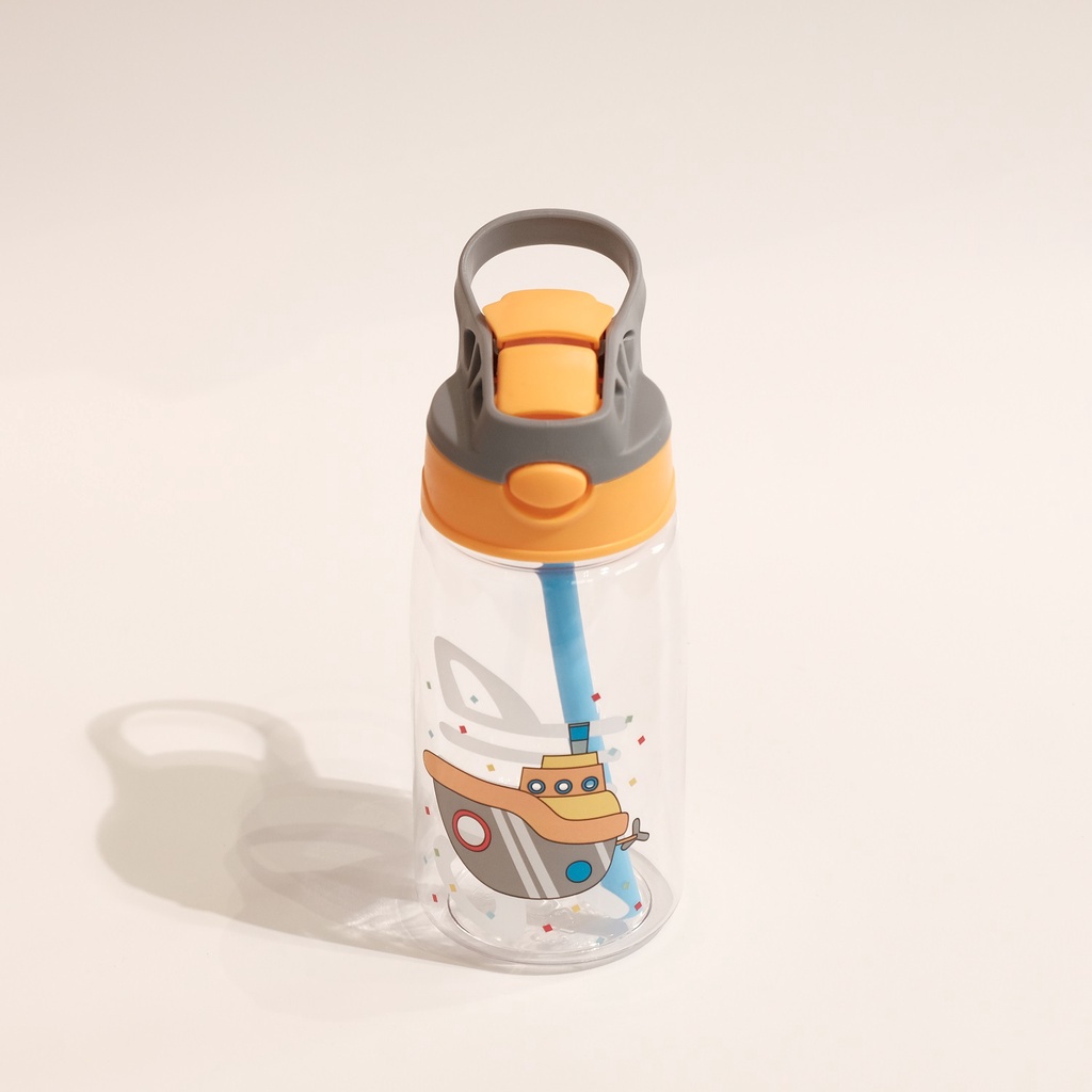 Botol Minum Balita | Toddler