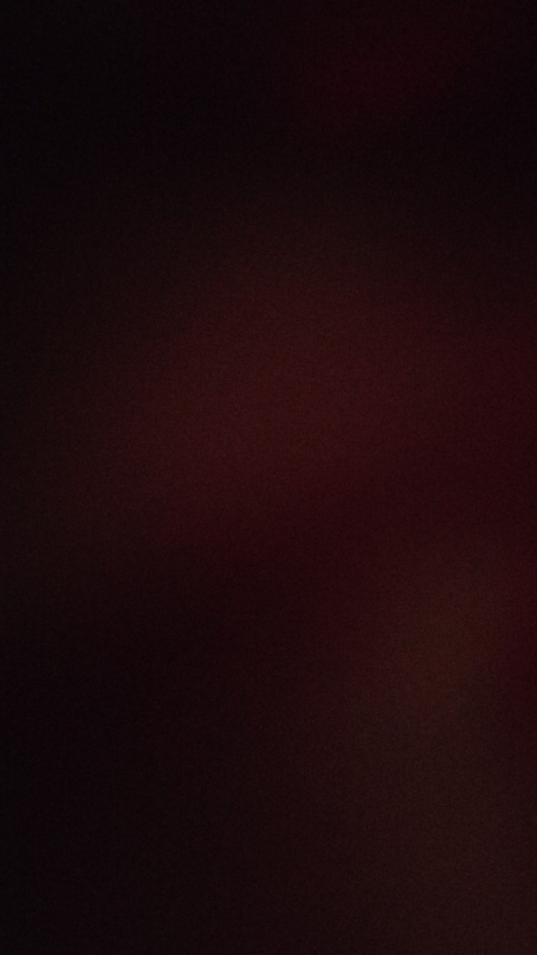 Impulse Sealer Sparepart Kain Plus Elemen Kawat 20/30/40 Cm