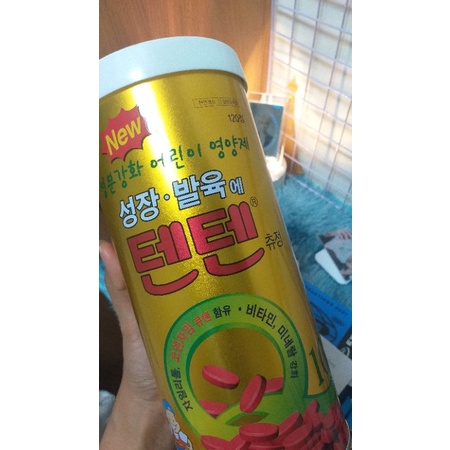 [sharing] sg2022 ateez