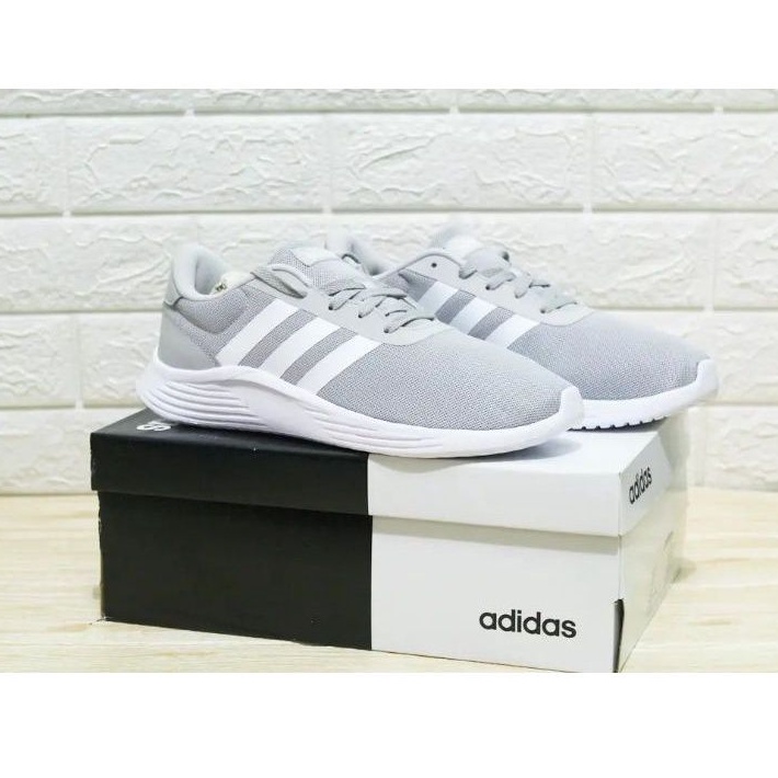 ADIDAS LITE RACER 2.0 ORIGINAL