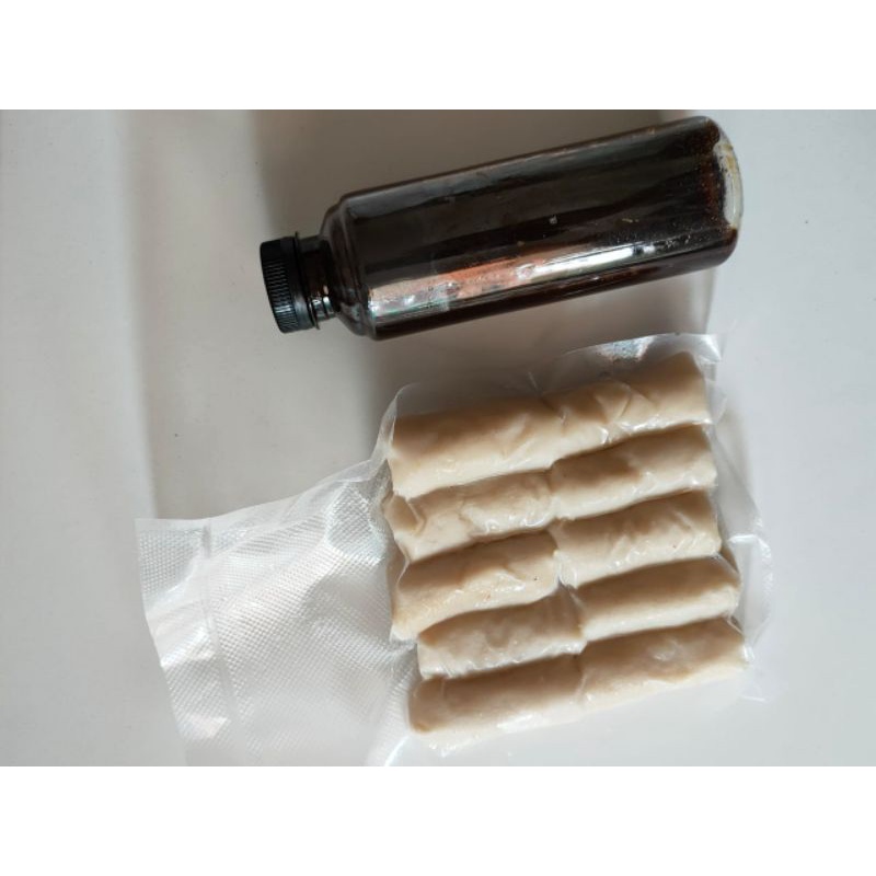 

pempek nazwa frozen