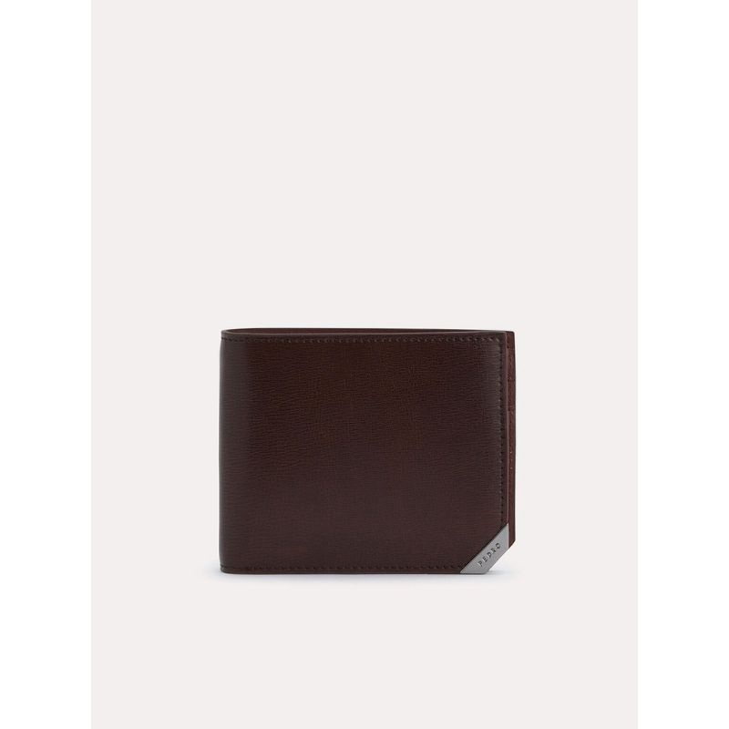 DOMPET PEDRO COWOK PW25