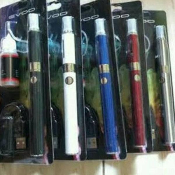 COD (COD) Harga Promo W7EHO VAPEE MINI PODS EVOD SIAP PAKAI 46 Model Baru