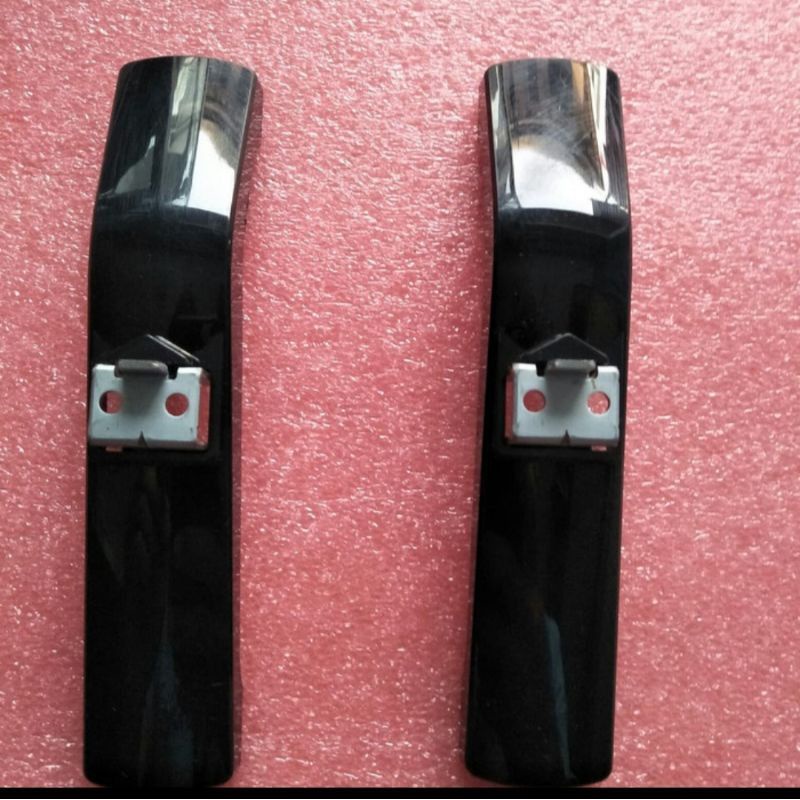 STAND DUDUKAN  KAKI TV LED SHARP LC-24LE1701 lc 24le1751 24LE14071