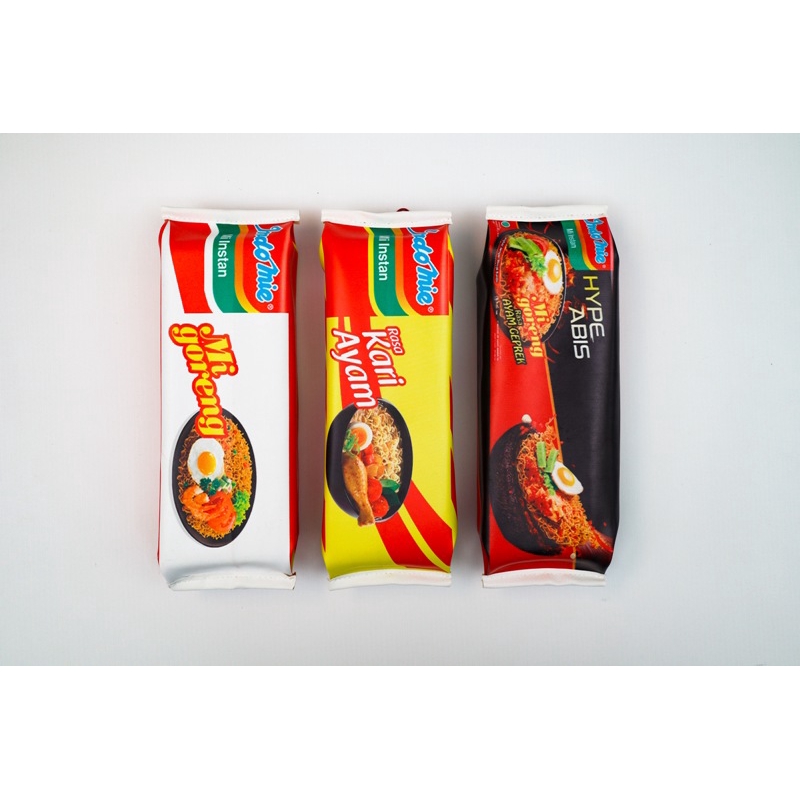 

069 Tempat Pensil/Pensil Case/Pensil Case 069 (Pcs)