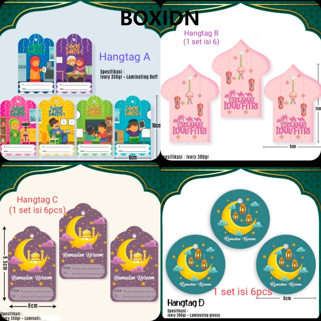 

1 lembar Stiker Lebaran 3cm stiker Idul Fitri Stiker Toples Lebaran Stiker Toples Kuker Stiker Ramadhan Stiker Hampers Lebaran