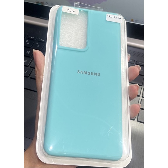 softcase logo dalam bahan buludru samsung s20 FE, s20 plus, s21 plus, s21 ultra, s20 ultra, Oppo A92