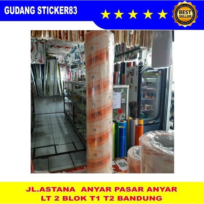 

MASKING TRANSFER TAPE ukuran 30cm