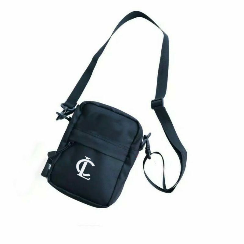TAS MINI SELEMPANG CELCIUS BEST SELLER