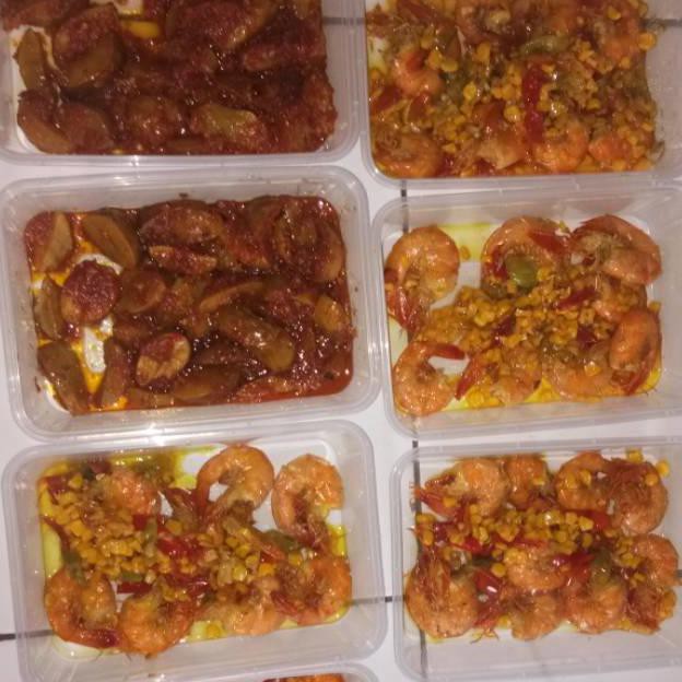 

{BISA COD} tumis udang jagung pedas OBRAL [Kode 1|Kode 2|Kode 3|Kode 4|Kode 5|Kode 6|Kode 7|Kode
