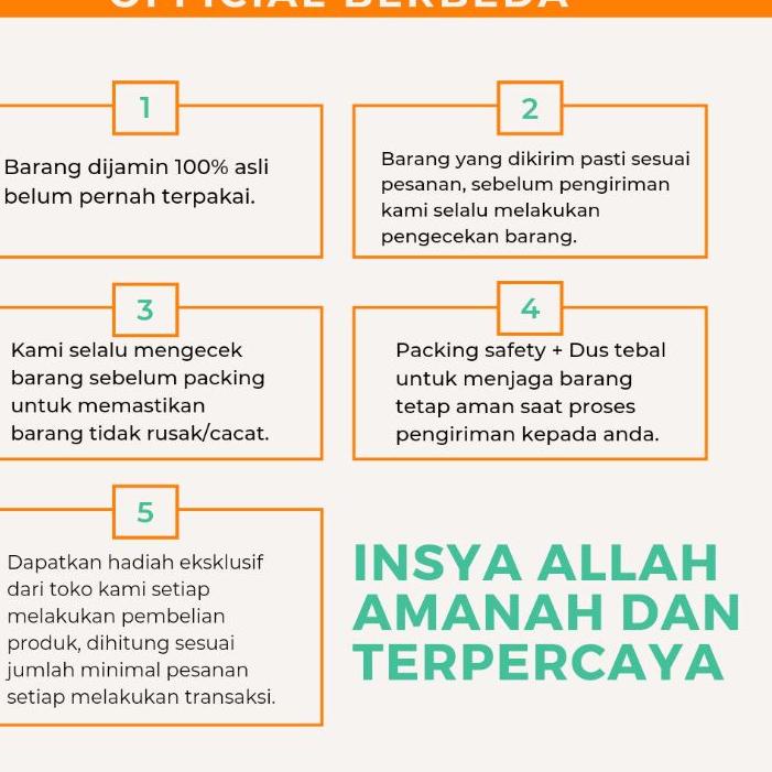 

Stok Ready< KERTAS SEGEL TAHUN 1989 1990 1992 1993 1994 1995 1996 1997 2000 2002 DOUBLE ORIGINAL !>