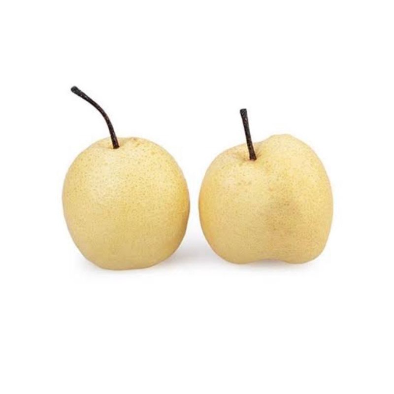 

BUAH PEAR SEGAR SURGA KEBUTUHAN KU