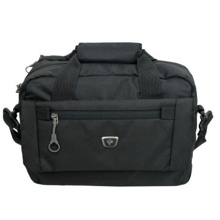 NEW ITEM Tas Laptop Jinjing / Selempang Forester 10139 Mejorar