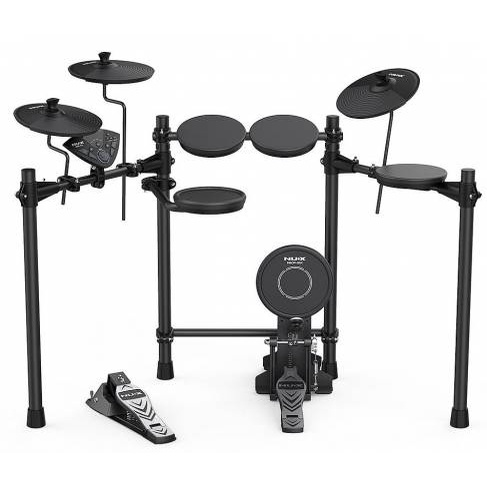 Drum Elektrik Nux DM1X / Nux DM 1X / Nux DM-1X