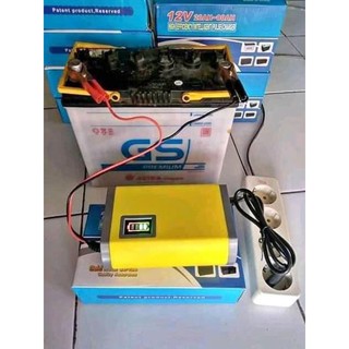 CAS AKI TRUCK 10A STRONG 12v 24v CHARGER ACCU MOBIL MOTOR CAS AKI TRUCK 10A STRONG 12v 24v CHARGER ACCU MOBIL MOTOR