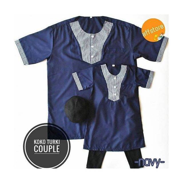 Promo Harga Sarung El Rumi Nu