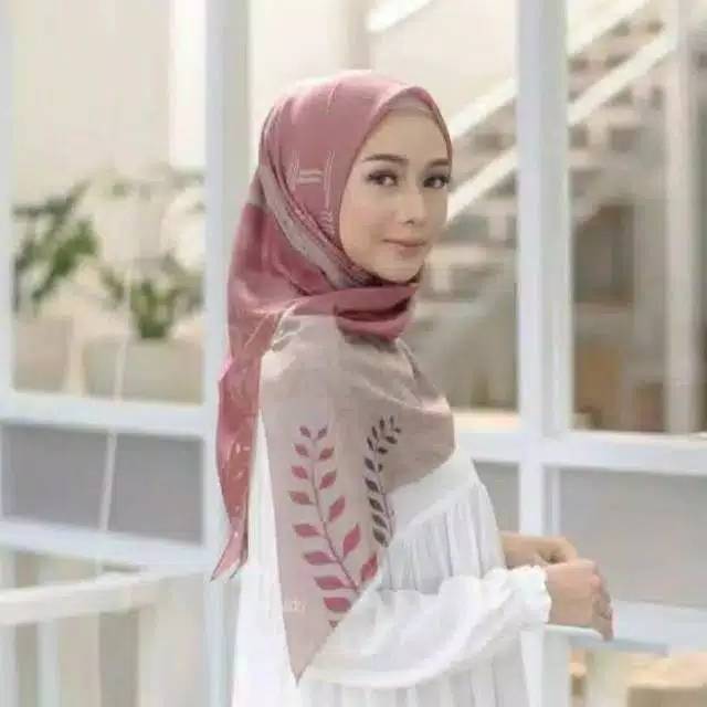 Hijab deenay kw