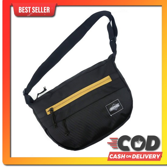 Tas Slempang Pria 2022 Terbaru Tas Selempang Pria Distro Modern Tas Sl Tas Selempang Distro Pria Dan