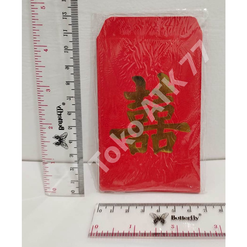 

Ampao Angpao Angpau Xuang Shuang Suang Shi Xi Si uk Biasa Xuangxi Xuangsi Xuangshi Suangxi Suangsi Suangshi Shuangsi Shuangshi Shuangxi Kecil Biasa Marry Married isi 10 lembar READY STOCK