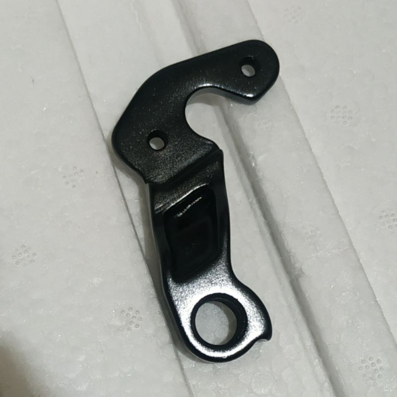 anting rd polygon premier xtrada siskiu