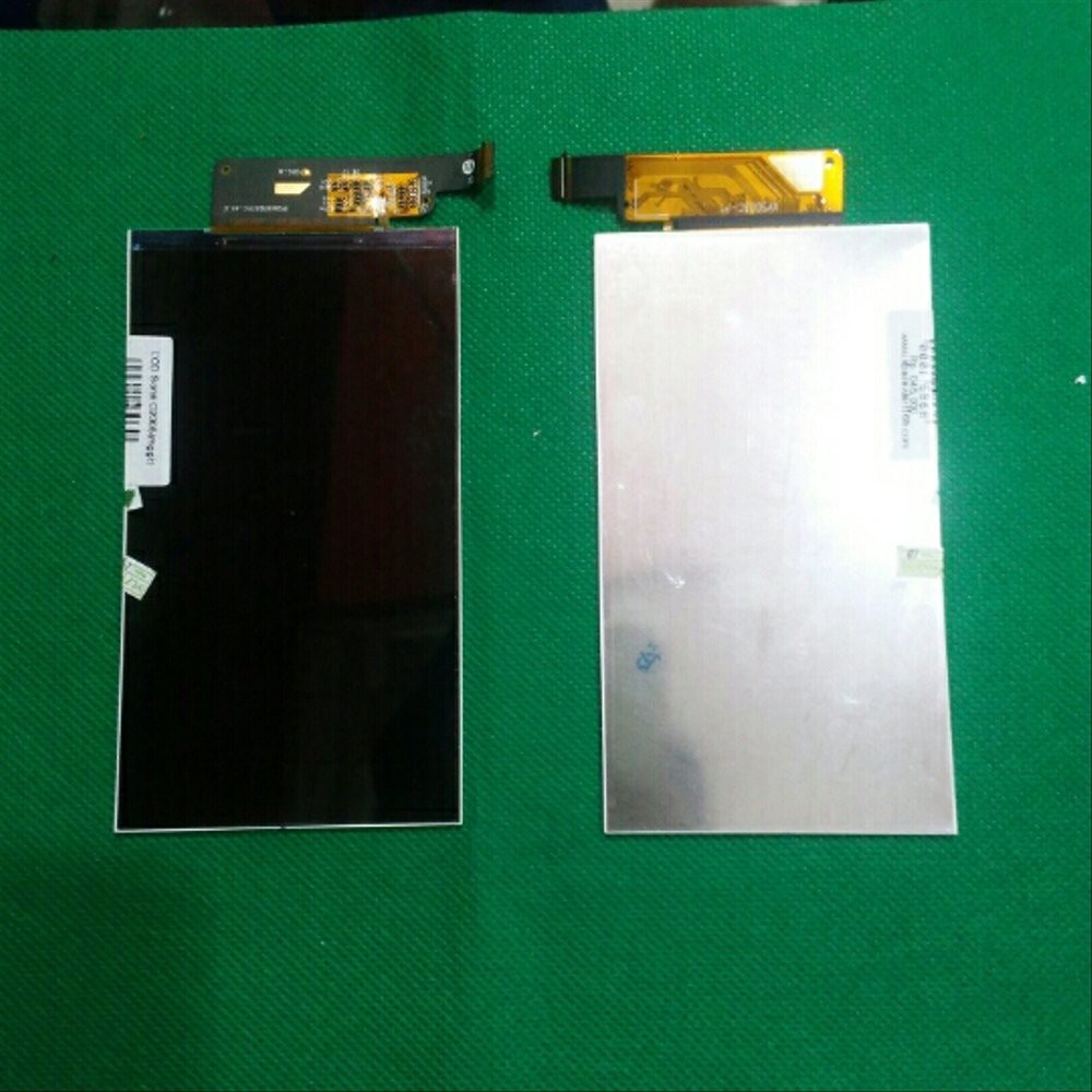 LCD Sony C2305 Murah