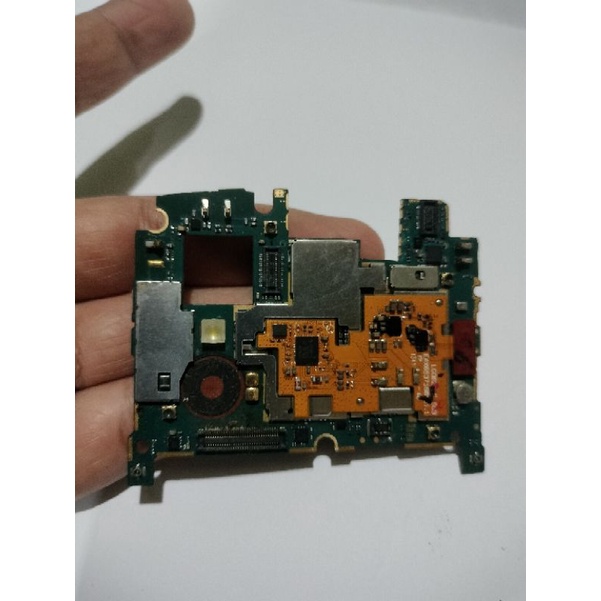 Mesin Normal LG Nexus 5 Ori Copotan HP