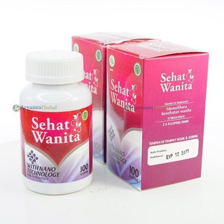 Obat benjolan di miss v, kista, miom, kanker rahim, obat  